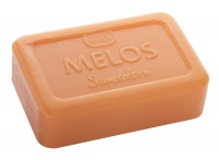 Melos Sea Buckthorn Soap